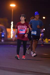 BIB: 45580, 40414
                            <button type="button" onclick="openModal(21576865)" class="btn btn-primary btn-sm float-right btn-popup" data-toggle="modal" data-target=".modal-high-quality">
                        <i class="fas fa-shopping-cart"></i> Add to Cart
                    </button>
                                            <button type="button" onclick="isThisMe(21576865, true)" class="btn btn-success btn-sm float-right btn-popup btn-isme hidden" data-toggle="tooltip" data-placement="bottom" title="นี่คือรูปของคุณใช่ไหม คลิกที่นี่เพื่อเอาเข้าอัลบั้ม">
                        <i class="fas fa-plus"></i> Add to album
                    </button>
                    <button type="button" onclick="isThisMe(21576865, false)" class="btn btn-warning btn-sm float-right btn-popup btn-isnotme hidden">
                        <i class="fas fa-ban"></i> Remove from album
                    </button>